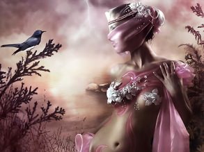 ������� ������� �������� ����